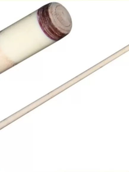 Cơ, Gậy Bi-a ViKing - VK B2611