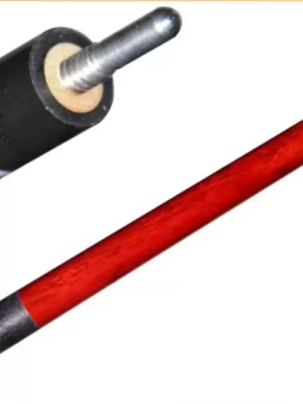 Cơ, Gậy Bi-a ViKing - VK B2611