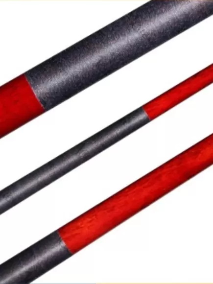 Cơ, Gậy Bi-a ViKing - VK B2611