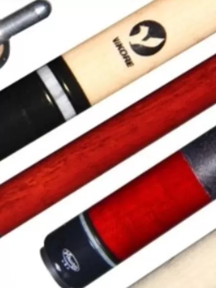 Cơ, Gậy Bi-a ViKing - VK B2611