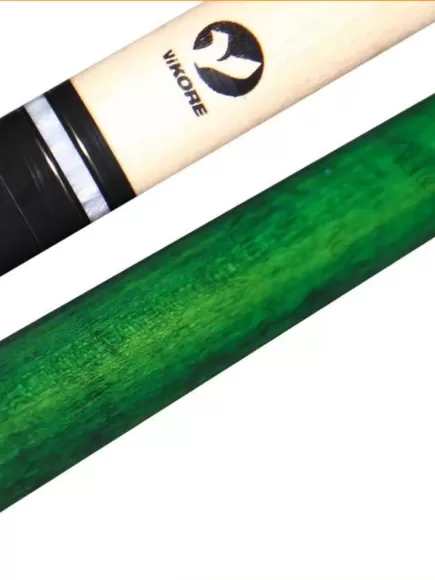 Cơ, Gậy Bi-a ViKing - VK B2603