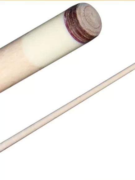 Cơ, Gậy Bi-a ViKing - VK B2603