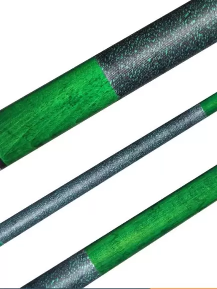 Cơ, Gậy Bi-a ViKing - VK B2603