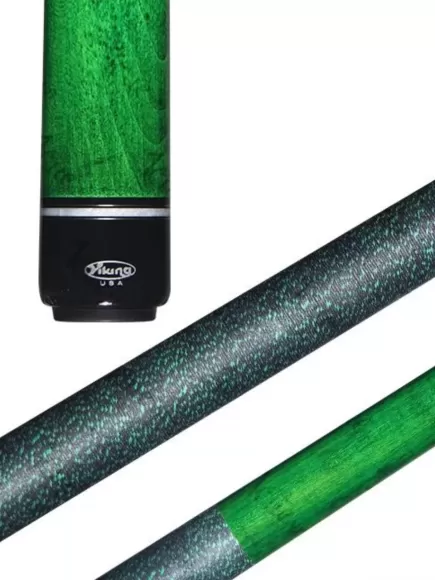 Cơ, Gậy Bi-a ViKing - VK B2603