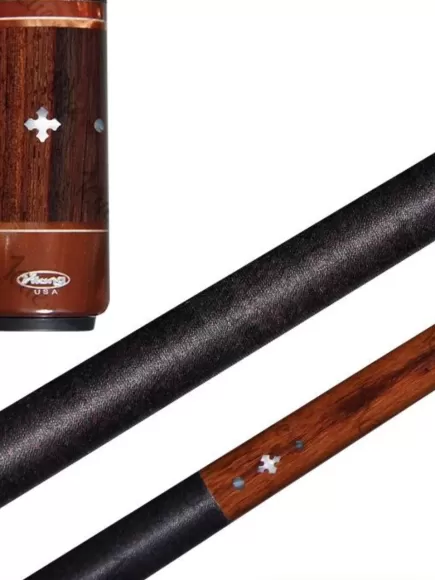 Cơ, Gậy Bi-a Viking VK - B4508