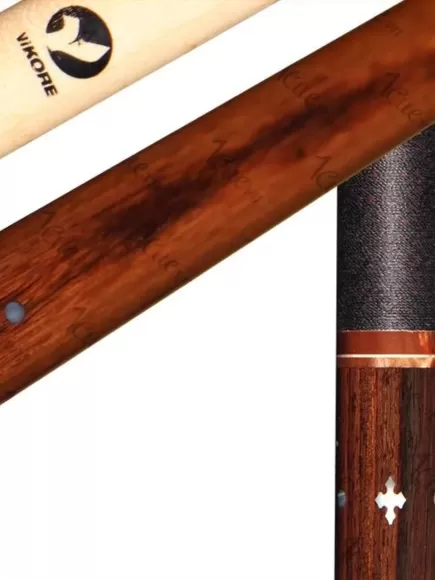 Cơ, Gậy Bi-a Viking VK - B4508