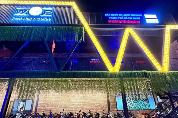 TIN TỨC