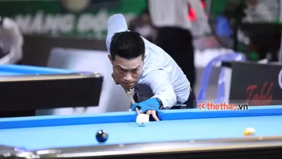 TIN TỨC
