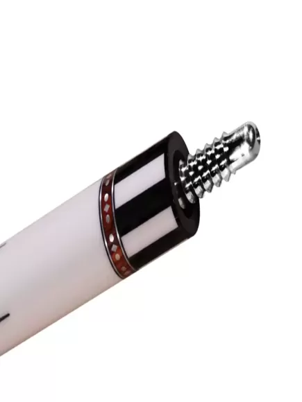 Cơ bida lỗ P-T01 DUKE DRACULA