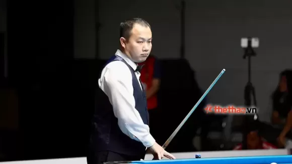 TIN TỨC
