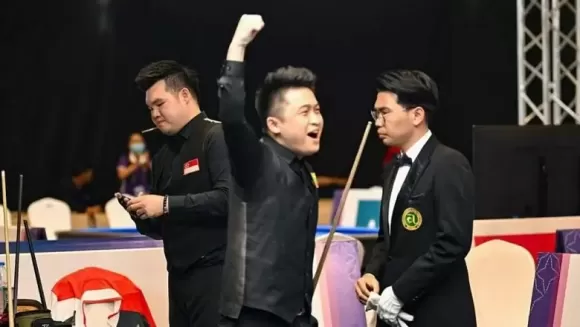 TIN TỨC