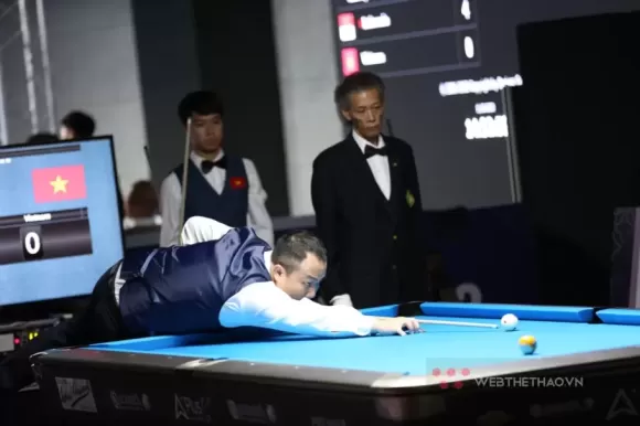 TIN TỨC