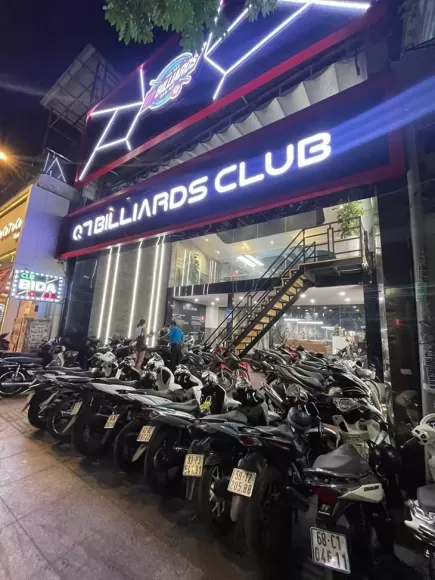 TIN TỨC