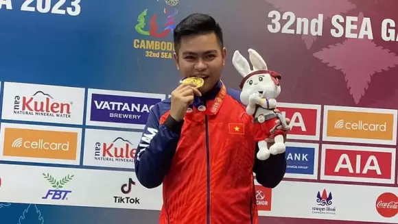 TIN TỨC