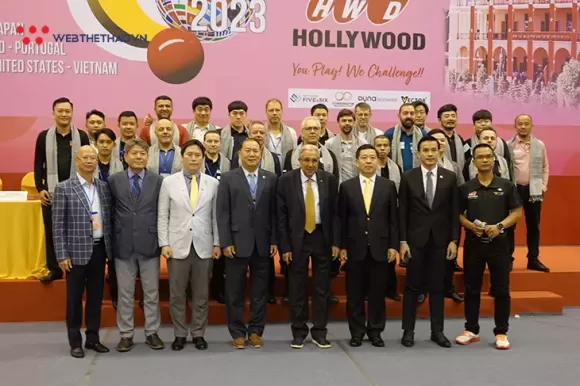 TIN TỨC