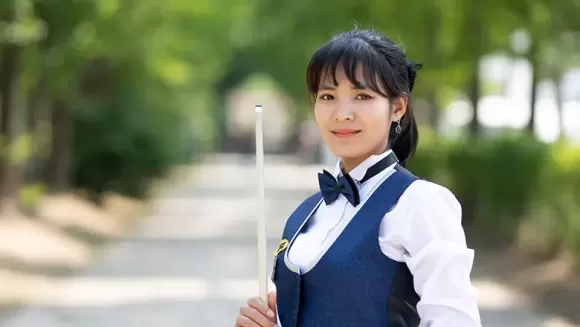 TIN TỨC