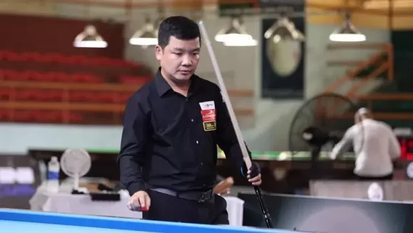 TIN TỨC