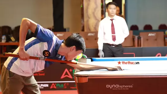 TIN TỨC