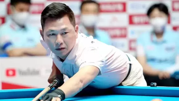 TIN TỨC