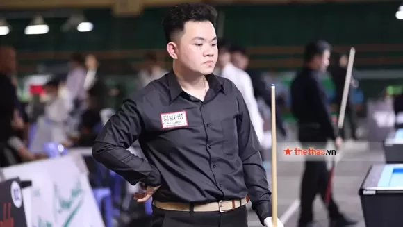 TIN TỨC