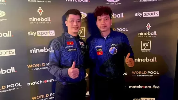 TIN TỨC