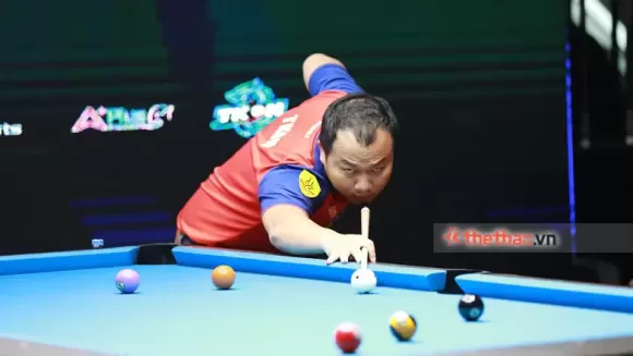 TIN TỨC