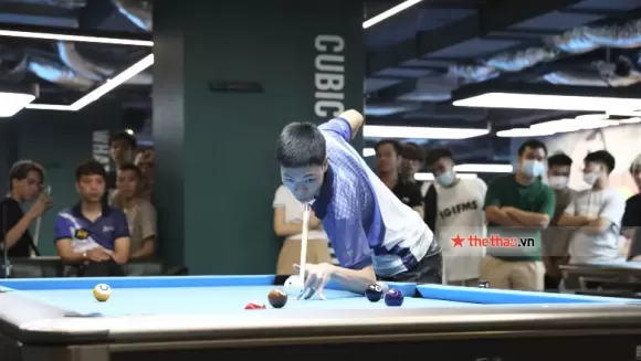 TIN TỨC