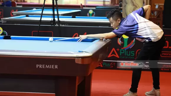 TIN TỨC