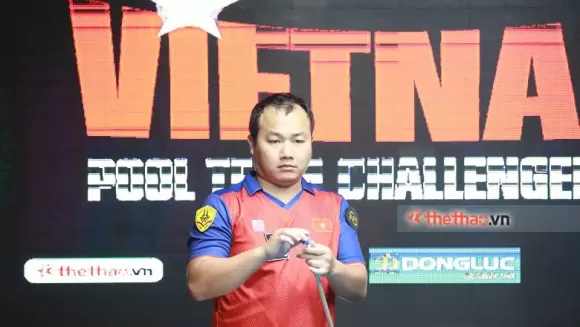 TIN TỨC