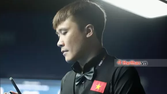 TIN TỨC