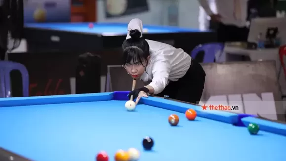 TIN TỨC
