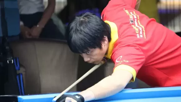 TIN TỨC