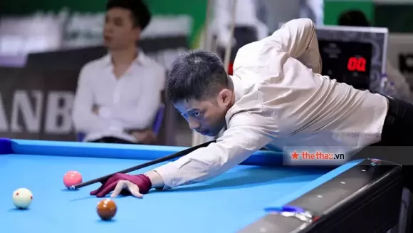 TIN TỨC
