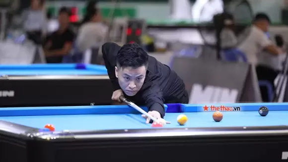 TIN TỨC