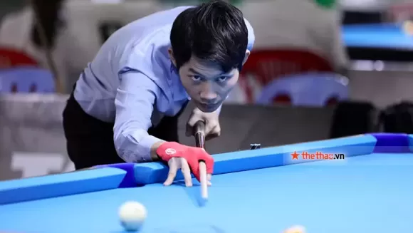 TIN TỨC