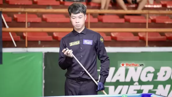TIN TỨC
