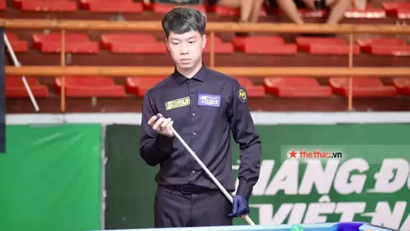TIN TỨC