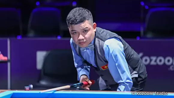 TIN TỨC