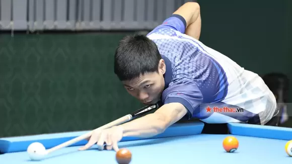 TIN TỨC