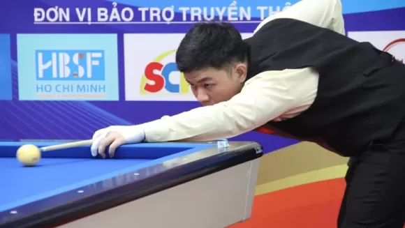 TIN TỨC