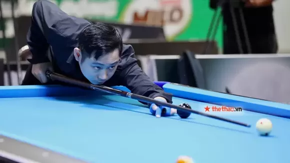 TIN TỨC