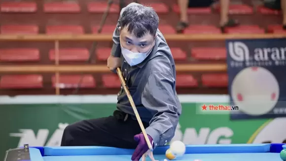 TIN TỨC
