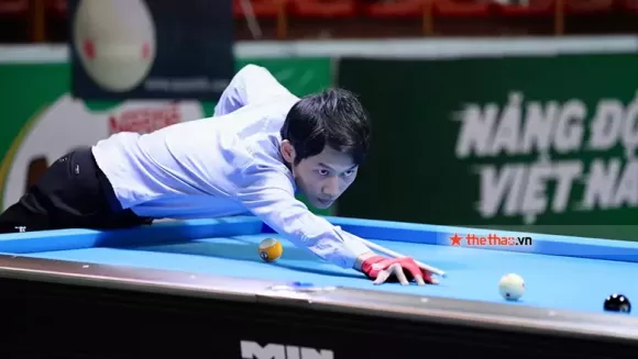 TIN TỨC