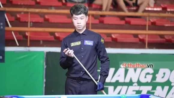 TIN TỨC