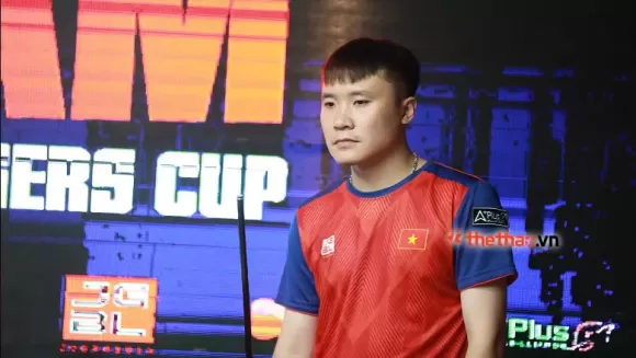 TIN TỨC