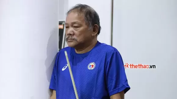TIN TỨC