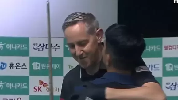 TIN TỨC