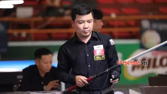 TIN TỨC