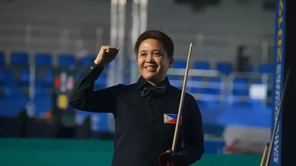 TIN TỨC