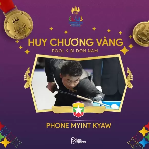 TIN TỨC